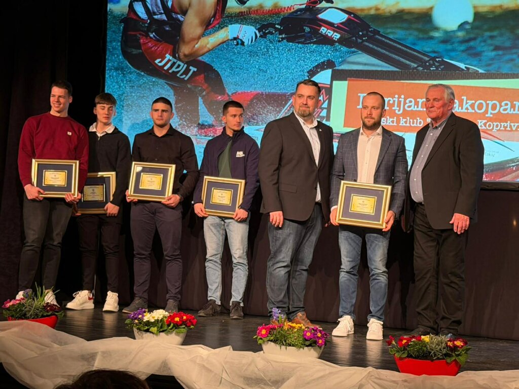 Dodjela Sportaši F3b4fb5325dd (75)