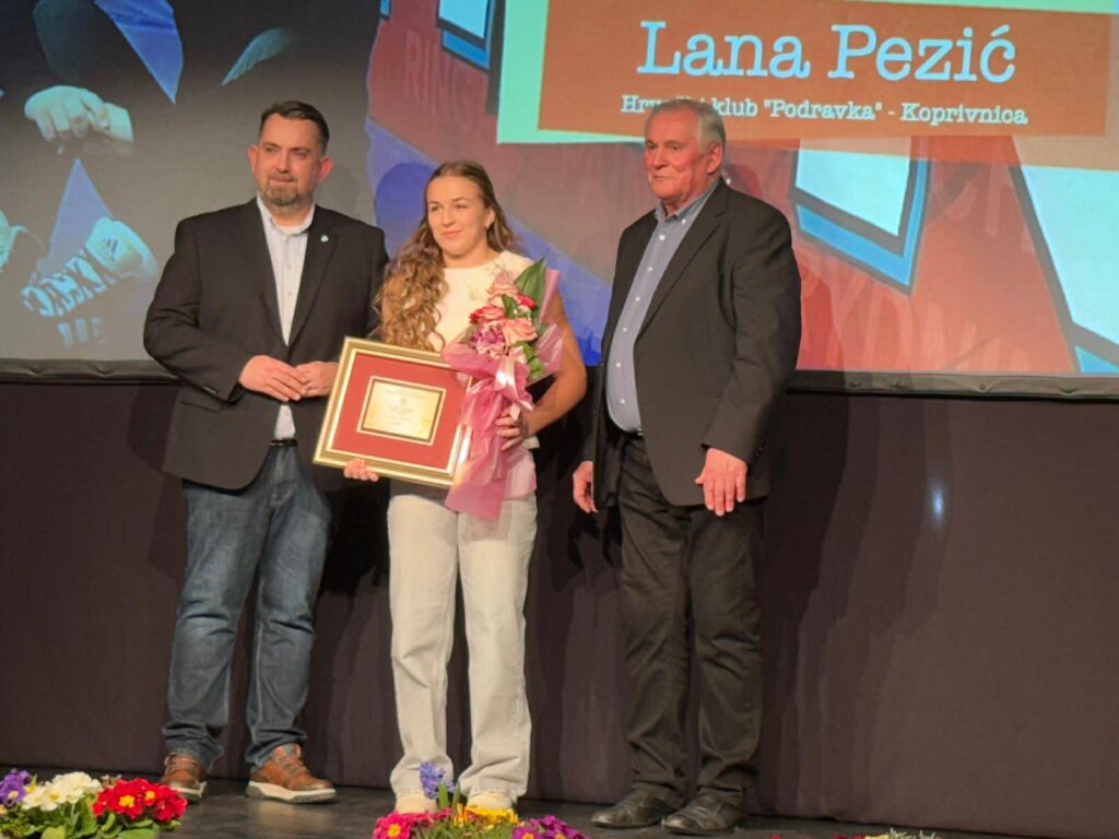 Dodjela Sportaši F3b4fb5325dd (80)