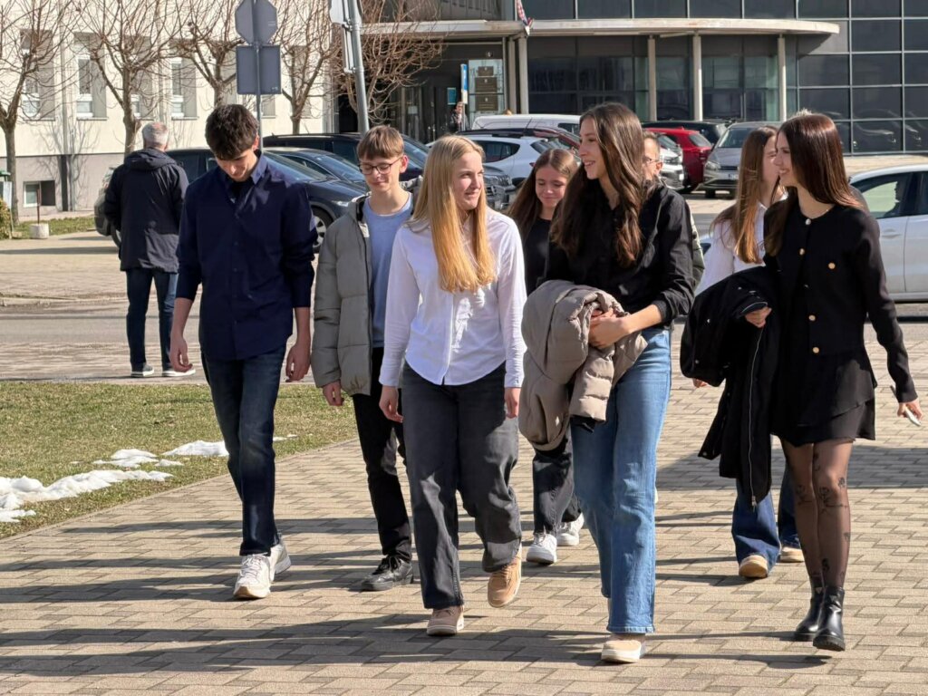 Dodjela Sportaši F3b4fb5325dd (81)