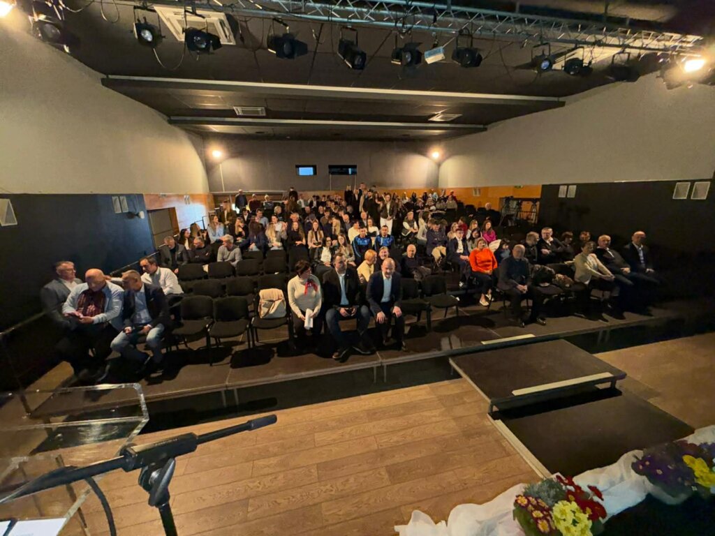 Dodjela Sportaši F3b4fb5325dd (82)