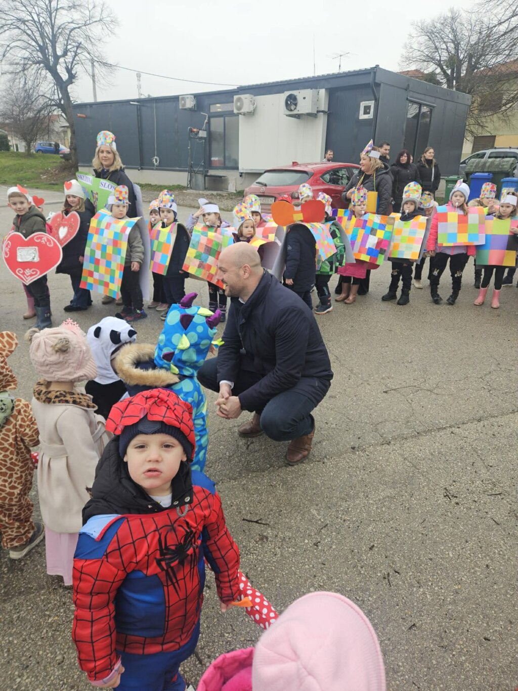 Fašnik Dubrava (14)