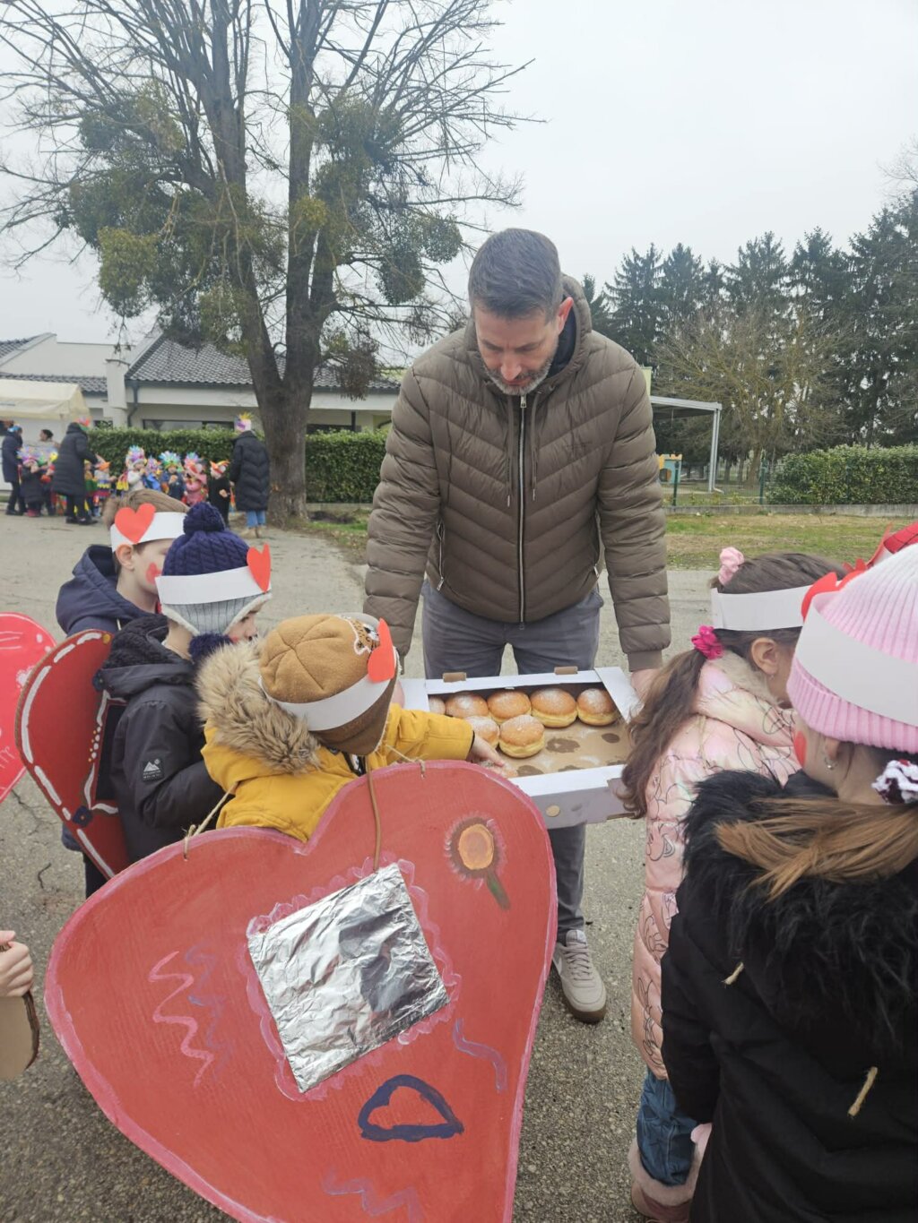 Fašnik Dubrava (16)