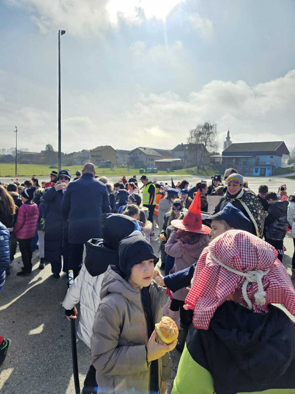 Fašnik Dubrava (17)