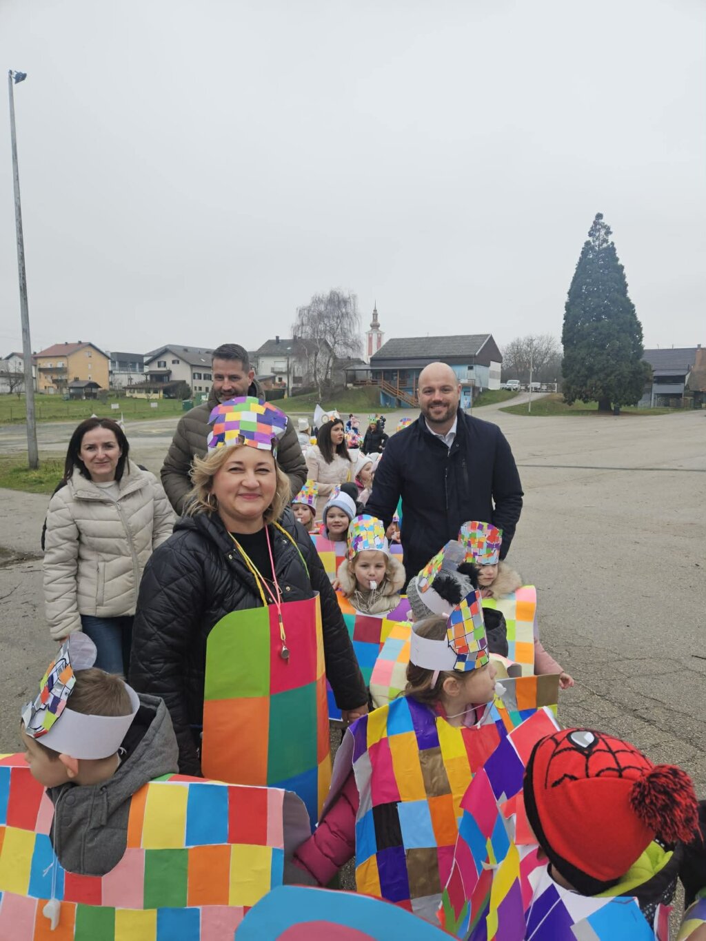 Fašnik Dubrava (18)
