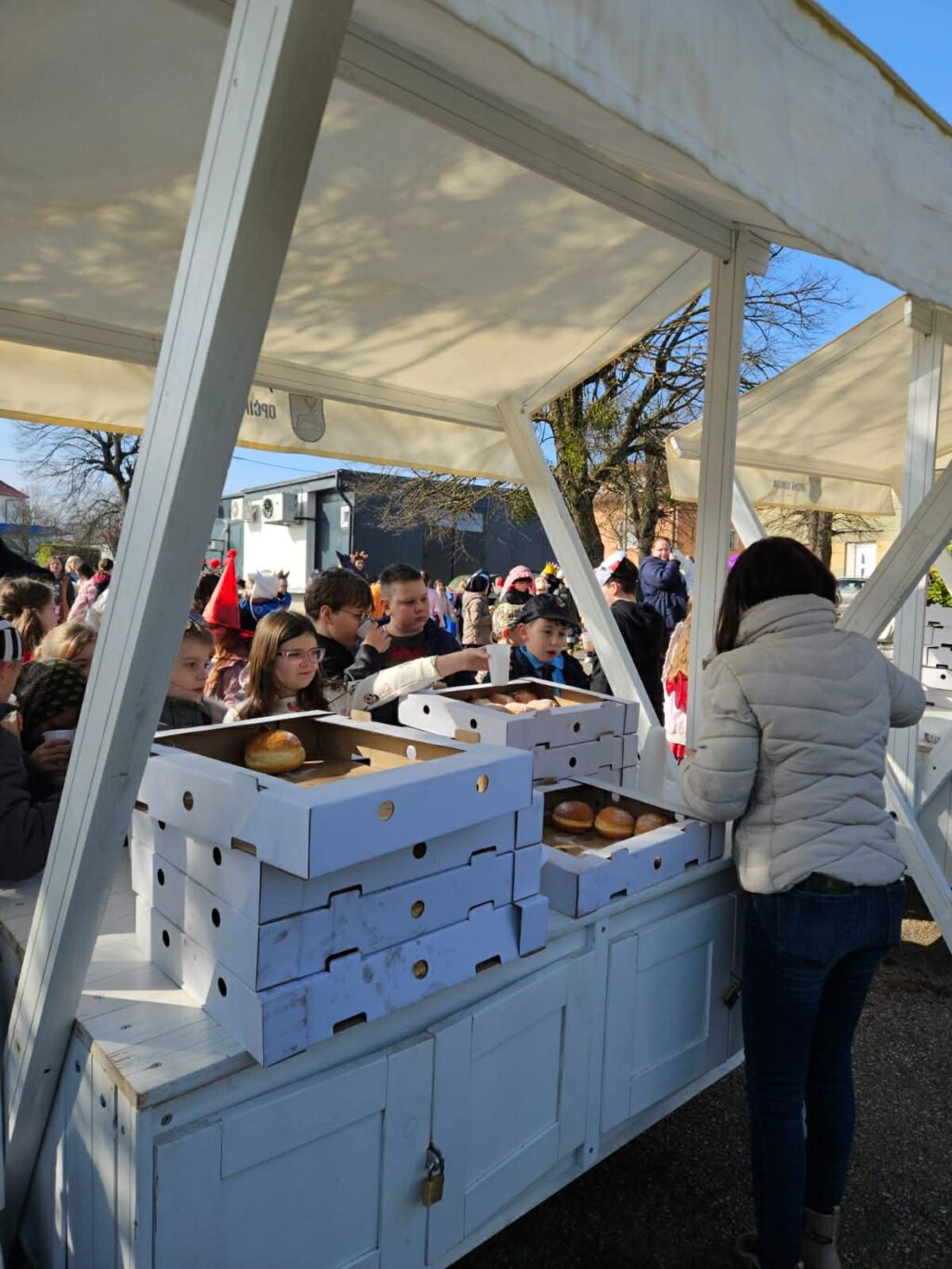 Fašnik Dubrava (20)