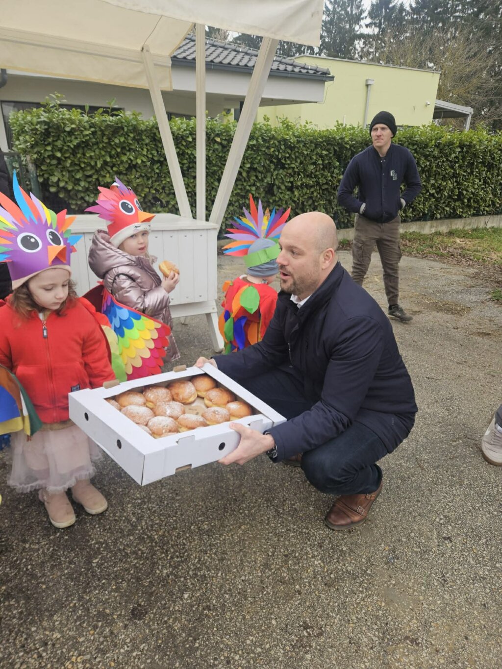 Fašnik Dubrava (21)