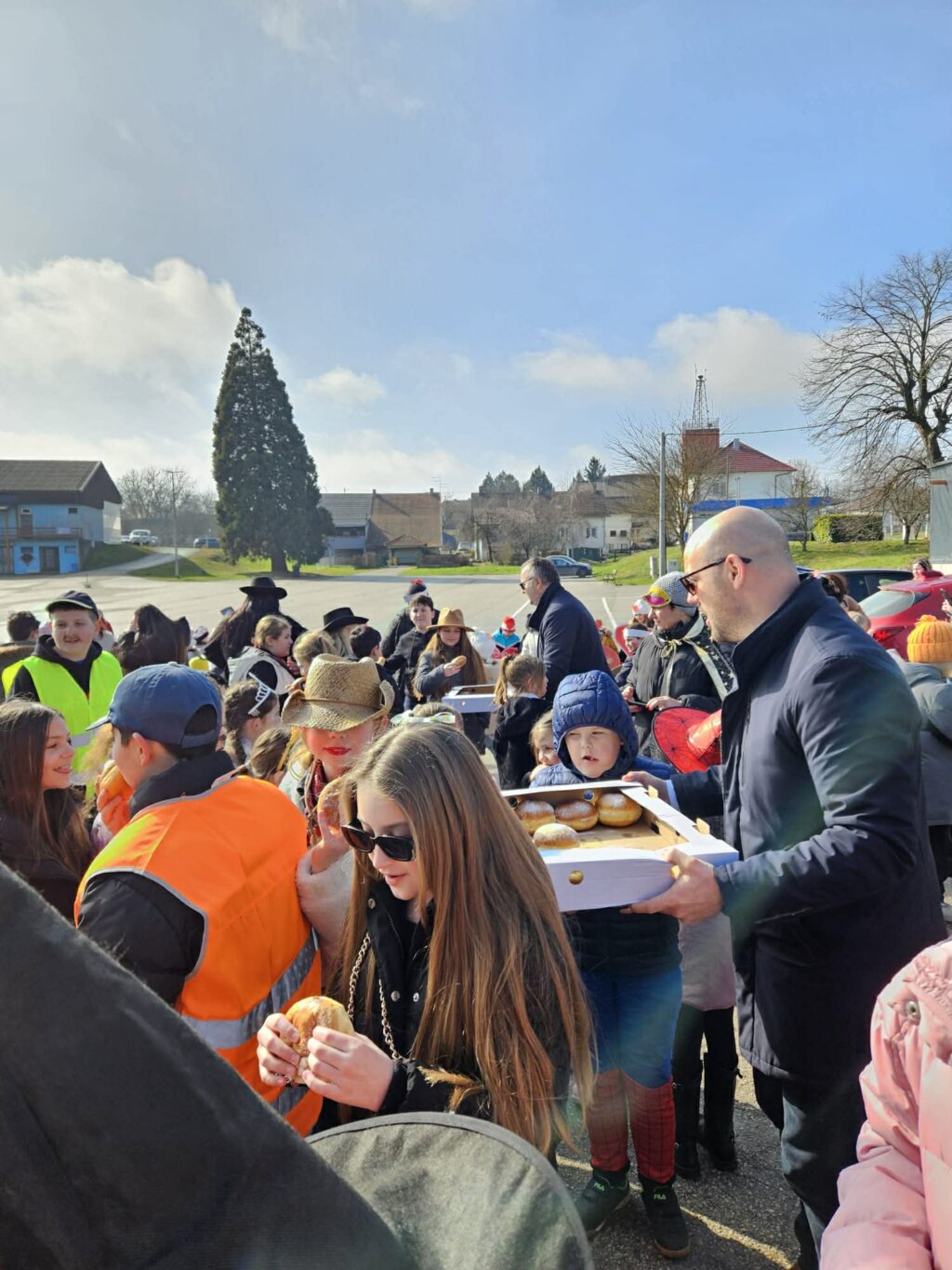 Fašnik Dubrava (22)