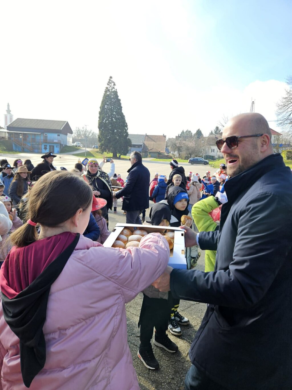 Fašnik Dubrava (23)