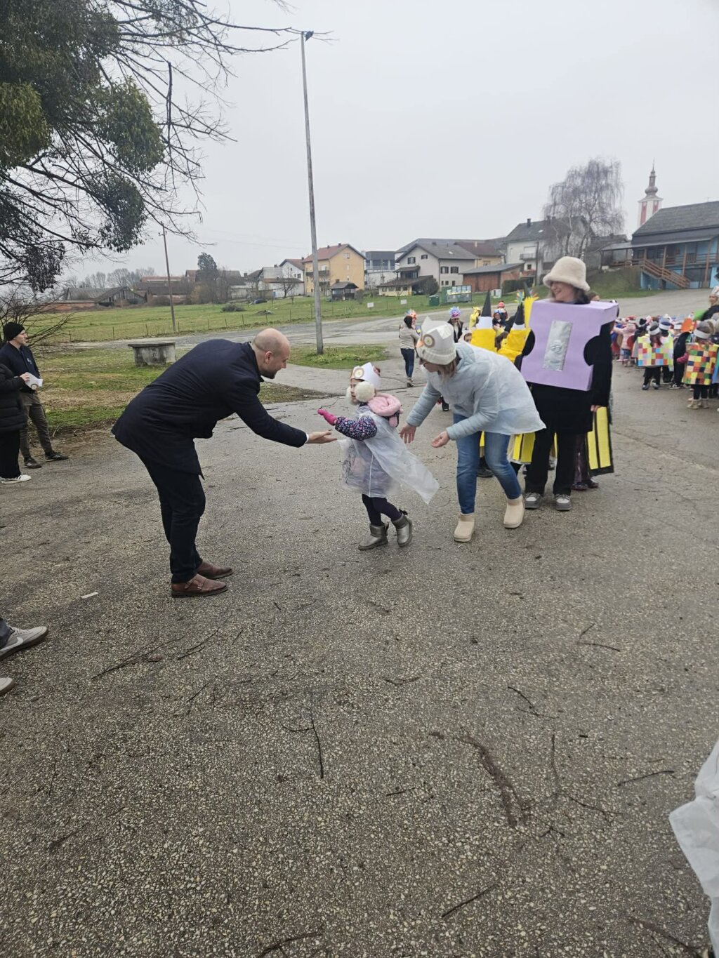 Fašnik Dubrava (25)