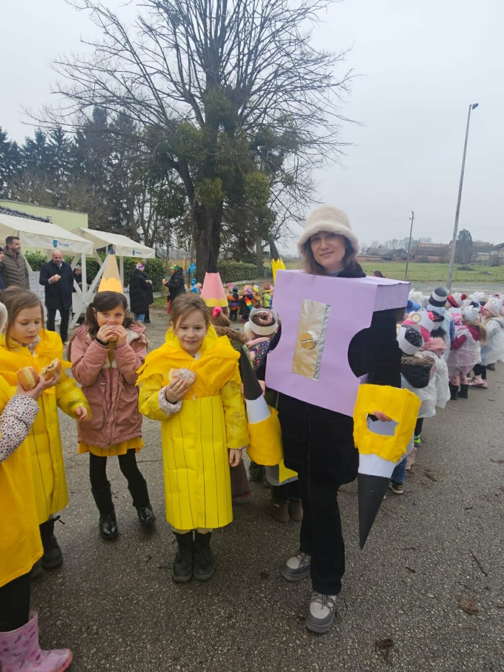 Fašnik Dubrava (26)