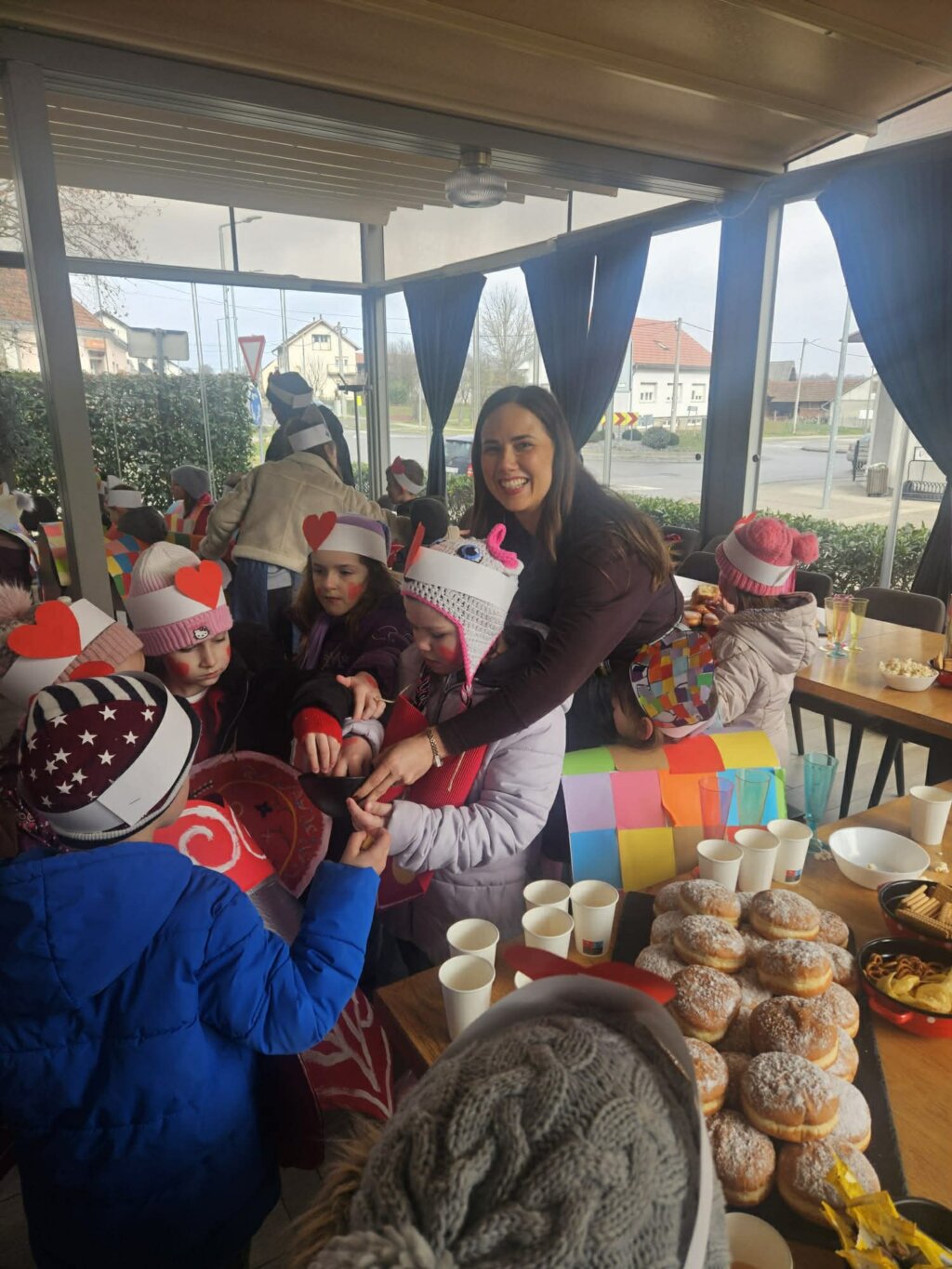 Fašnik Dubrava (27)