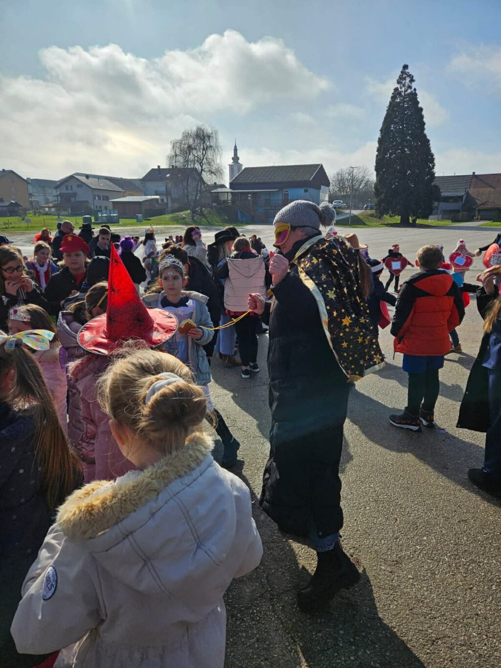 Fašnik Dubrava (30)