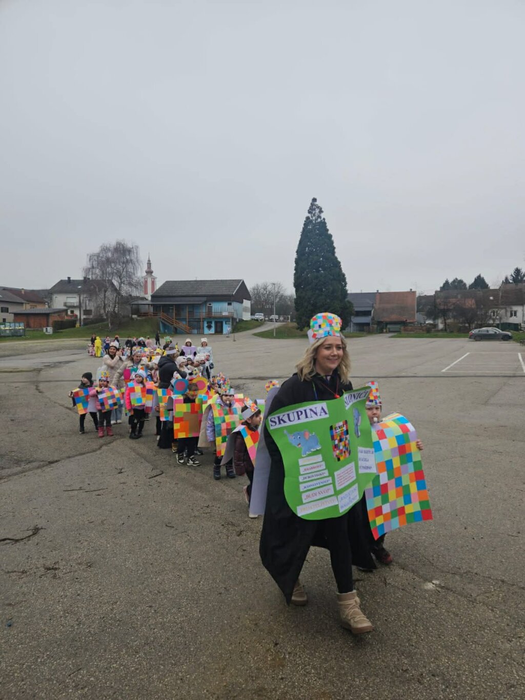 Fašnik Dubrava (31)