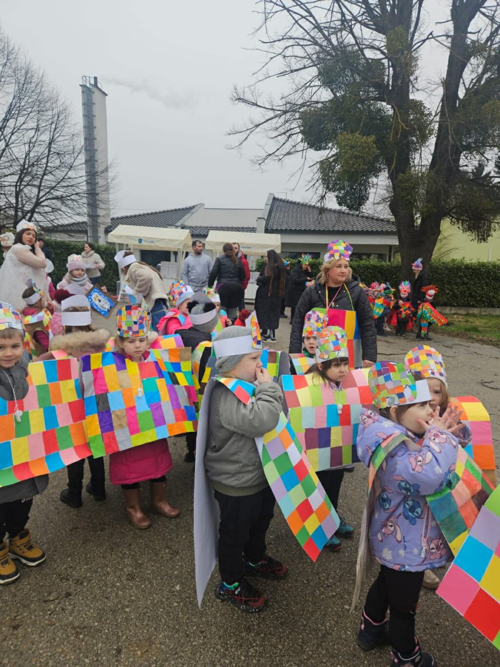 Fašnik Dubrava (35)