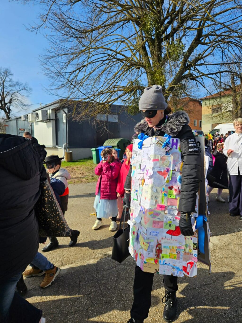 Fašnik Dubrava (36)