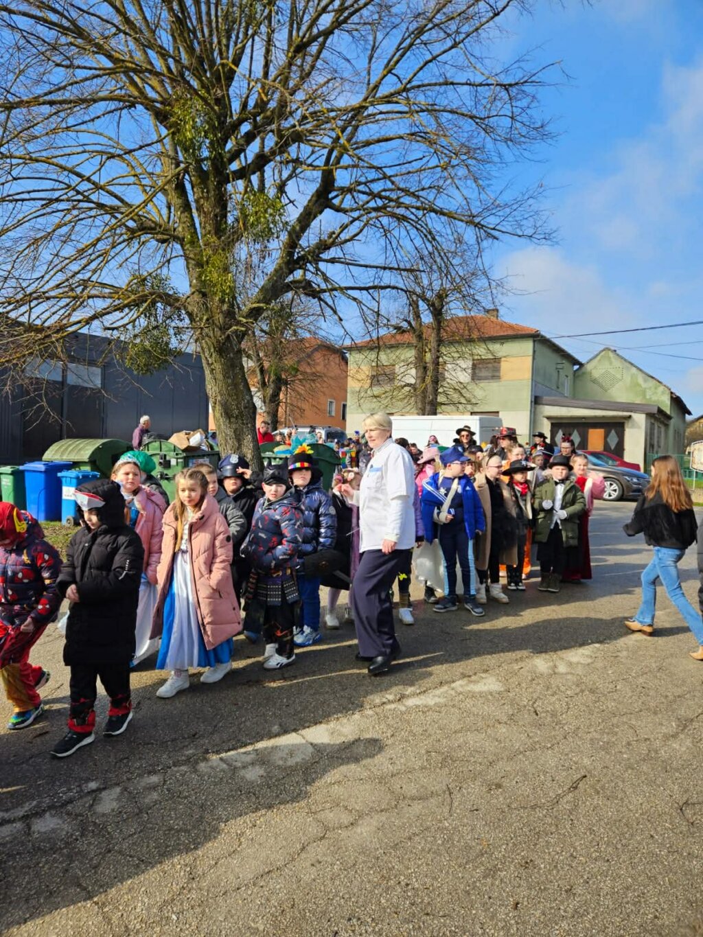 Fašnik Dubrava (37)