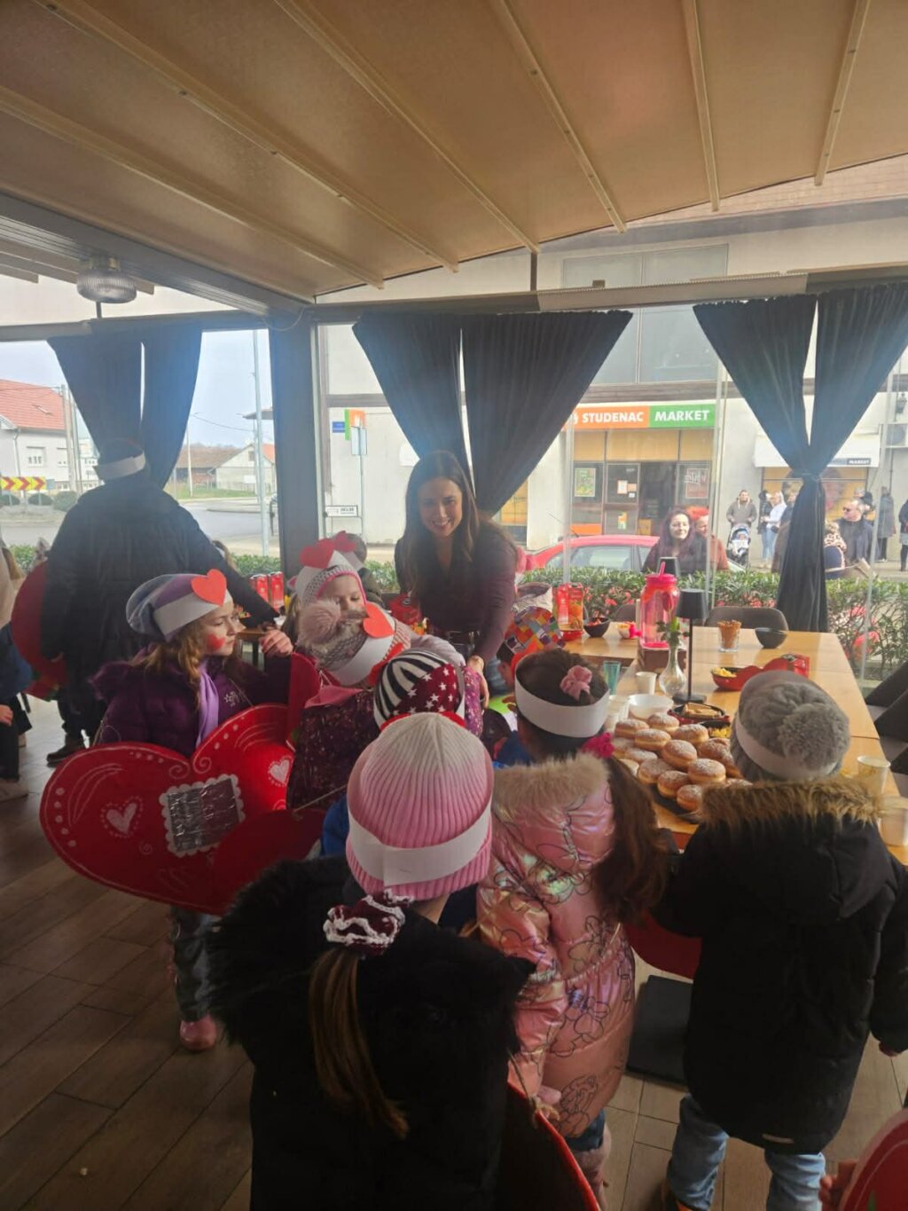 Fašnik Dubrava (38)