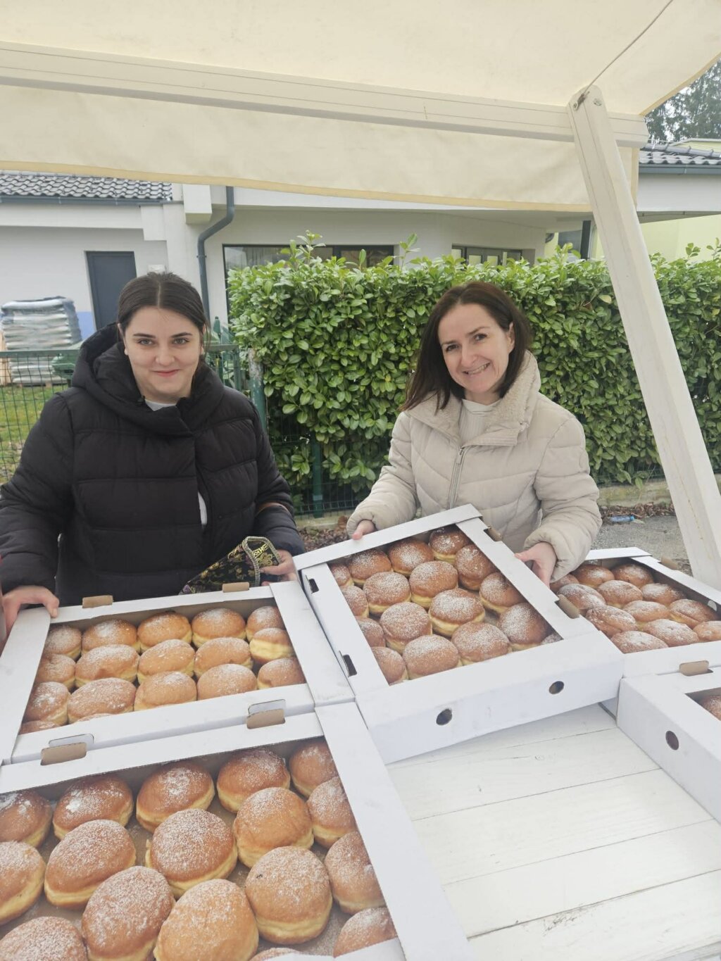 Fašnik Dubrava (39)