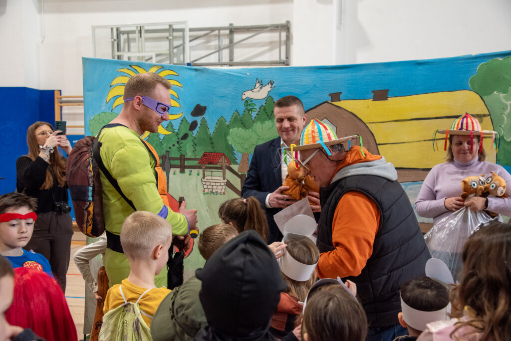 Fašnik Kž 2528 (1)