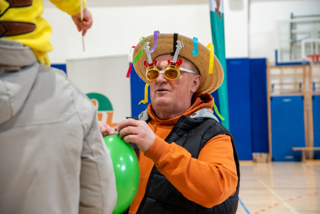 Fašnik Kž 2528 (10)