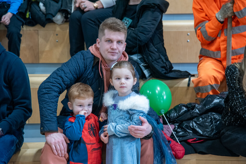 Fašnik Kž 2528 (101)