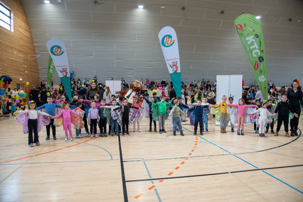 Fašnik Kž 2528 (106)