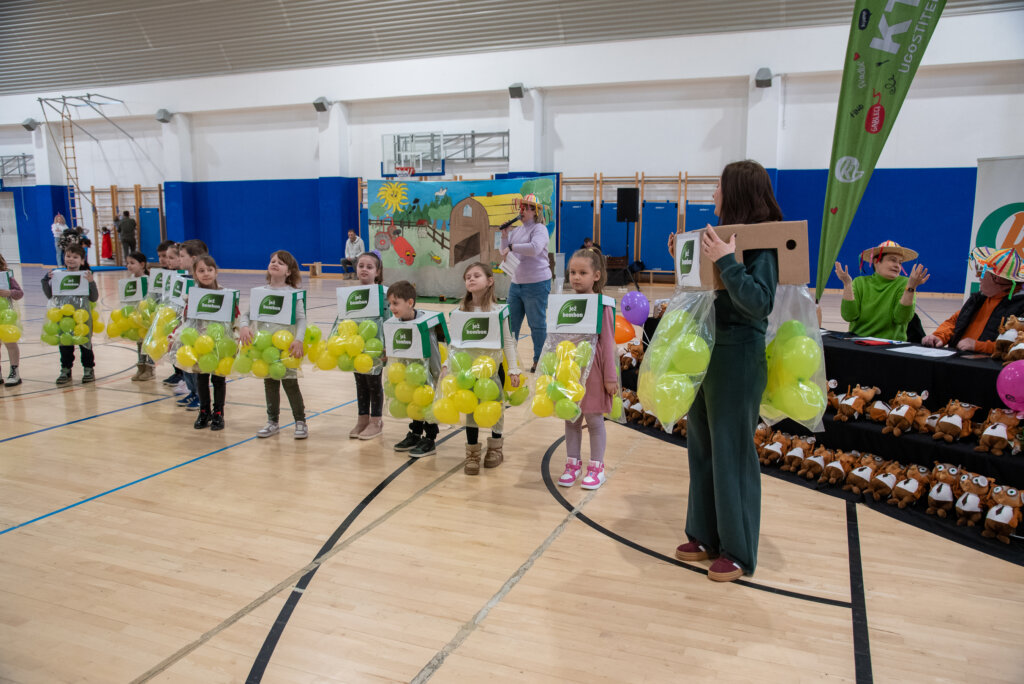 Fašnik Kž 2528 (109)