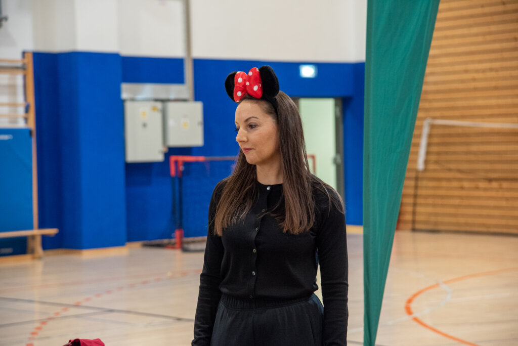 Fašnik Kž 2528 (11)