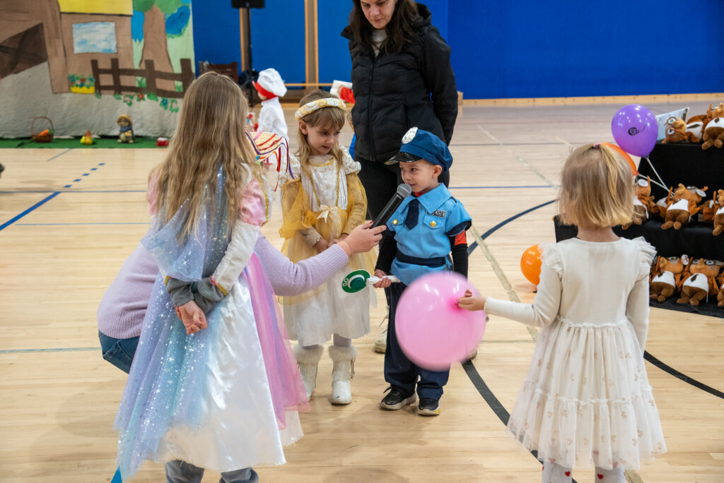 Fašnik Kž 2528 (112)