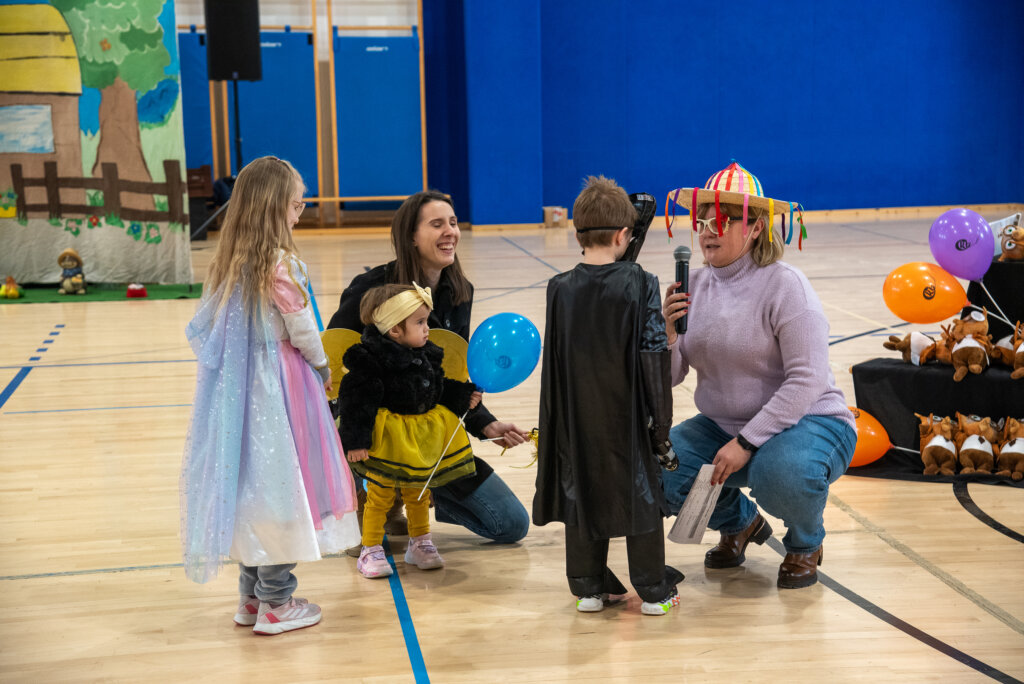 Fašnik Kž 2528 (115)