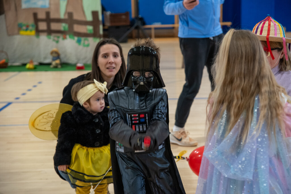 Fašnik Kž 2528 (116)