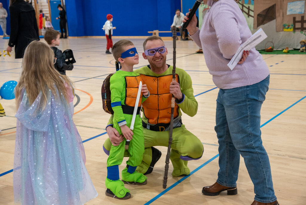 Fašnik Kž 2528 (119)