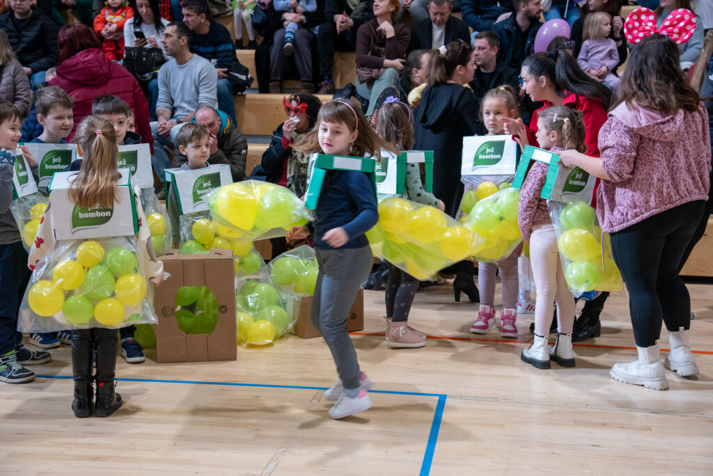 Fašnik Kž 2528 (12)