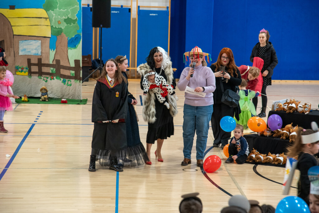 Fašnik Kž 2528 (121)