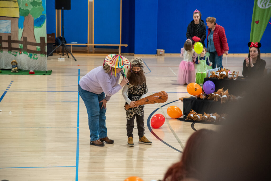 Fašnik Kž 2528 (123)