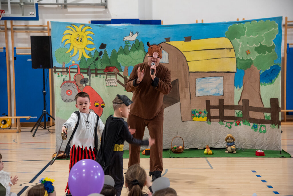 Fašnik Kž 2528 (126)