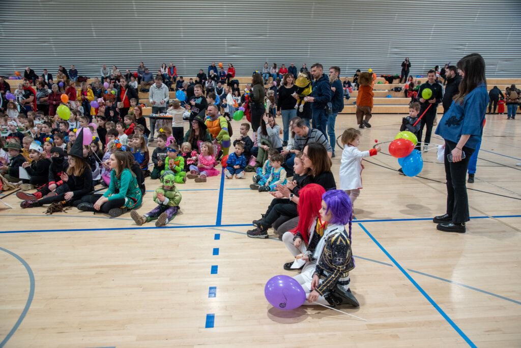 Fašnik Kž 2528 (127)