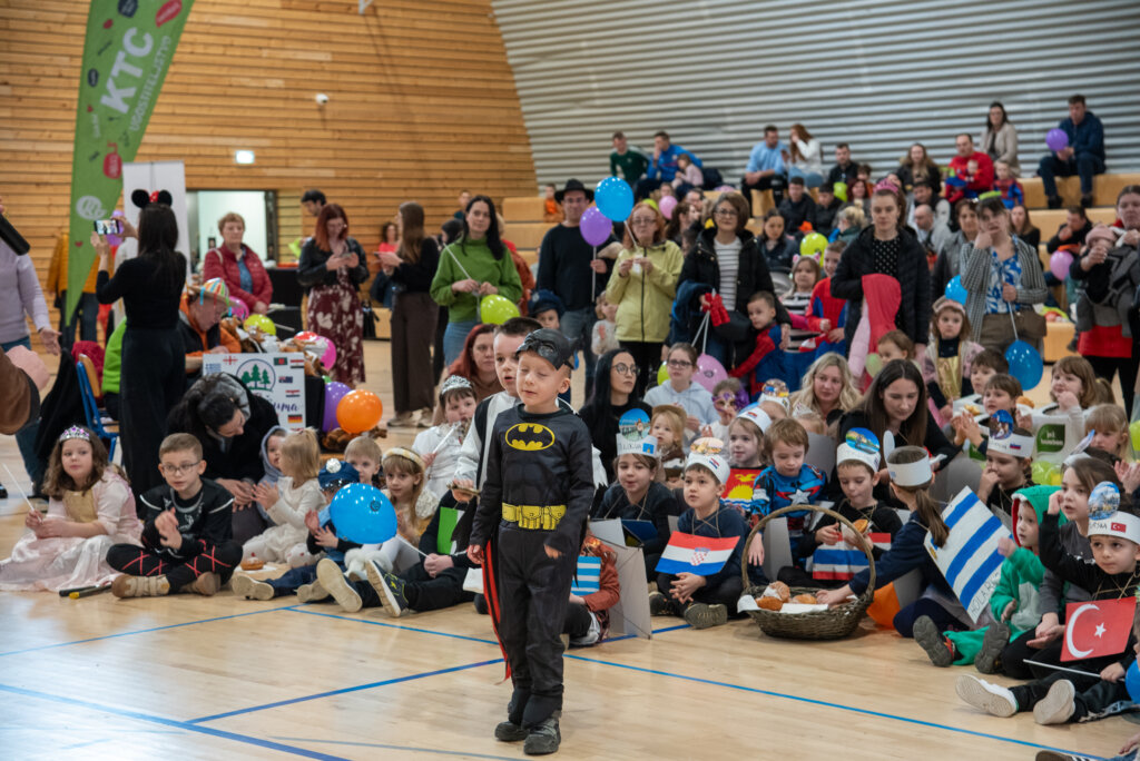 Fašnik Kž 2528 (129)