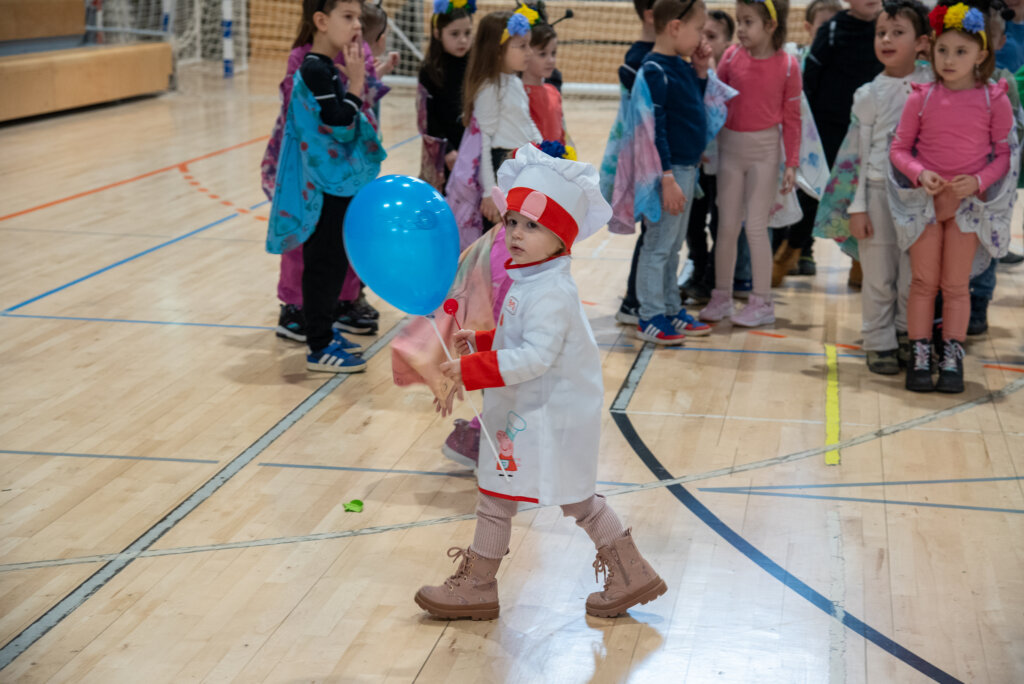 Fašnik Kž 2528 (13)