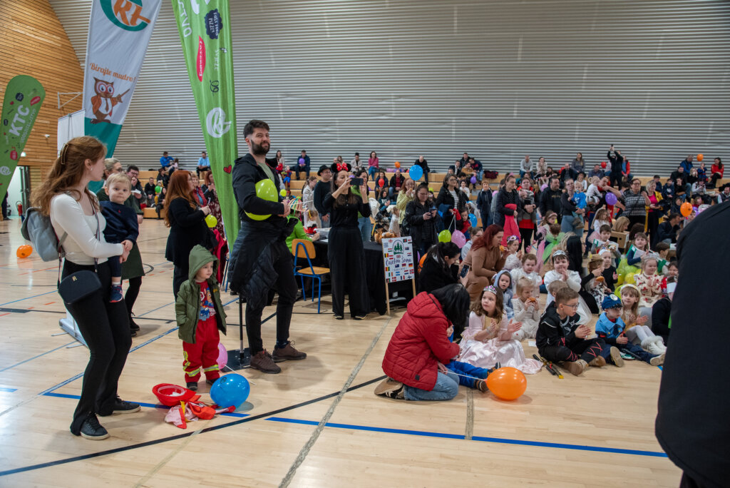 Fašnik Kž 2528 (133)