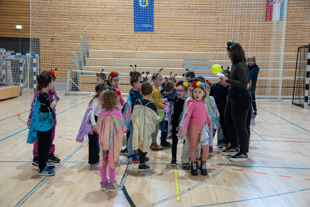 Fašnik Kž 2528 (14)