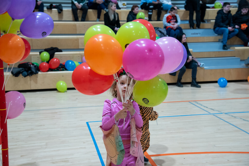 Fašnik Kž 2528 (142)