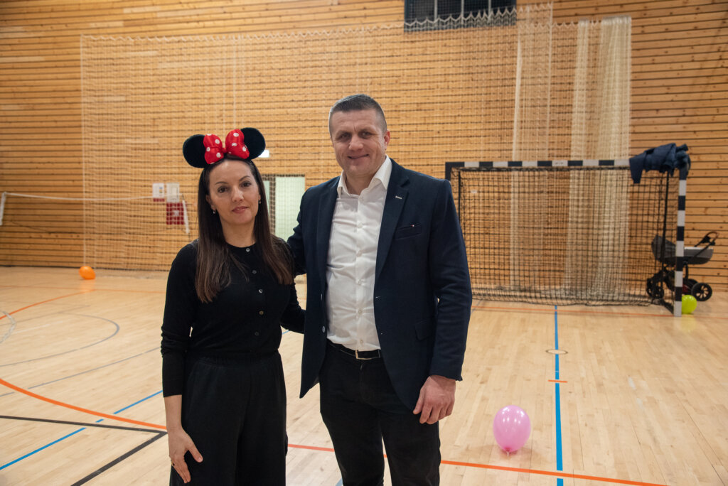 Fašnik Kž 2528 (144)