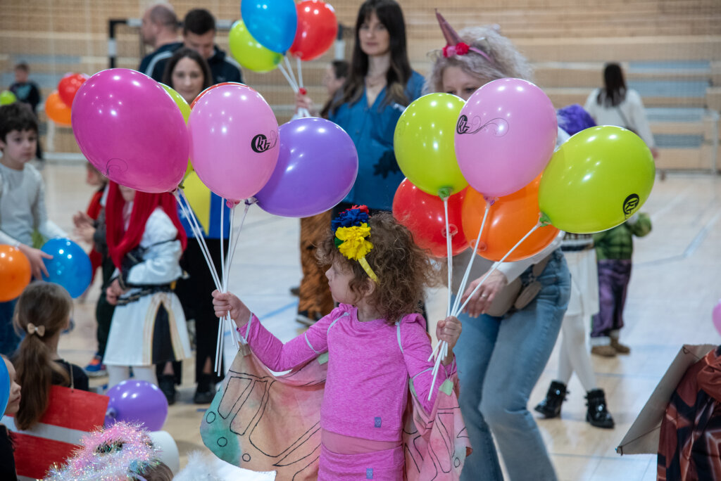 Fašnik Kž 2528 (145)