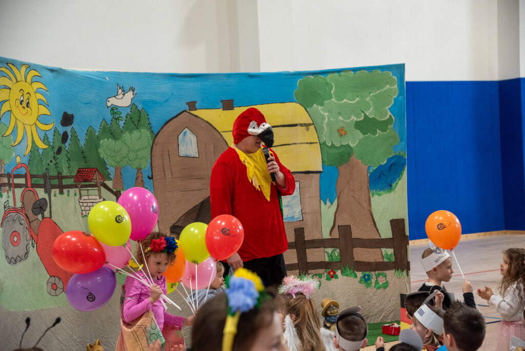 Fašnik Kž 2528 (147)