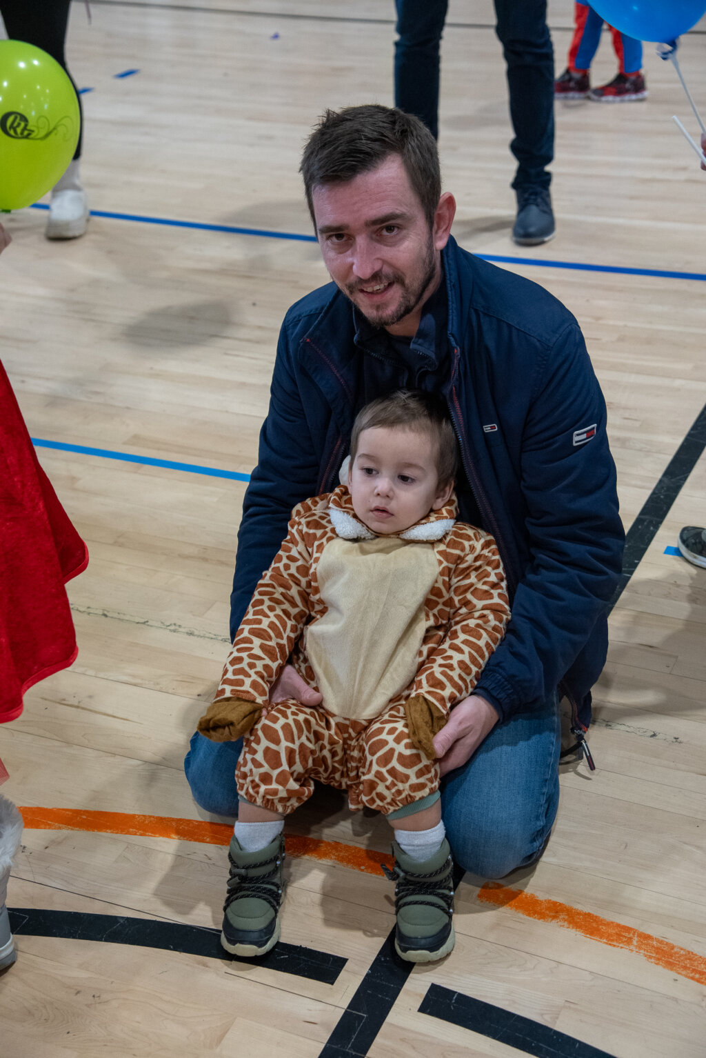 Fašnik Kž 2528 (148)