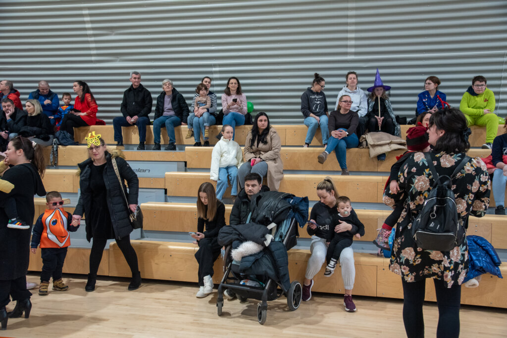 Fašnik Kž 2528 (15)