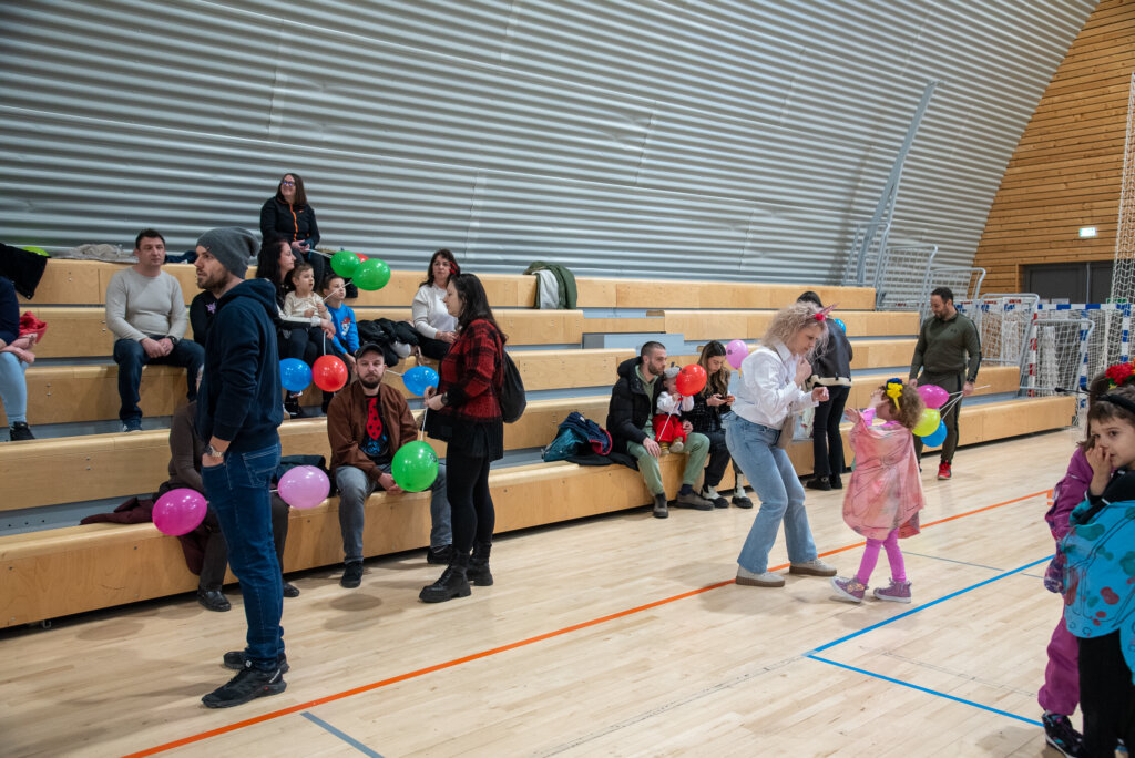 Fašnik Kž 2528 (16)