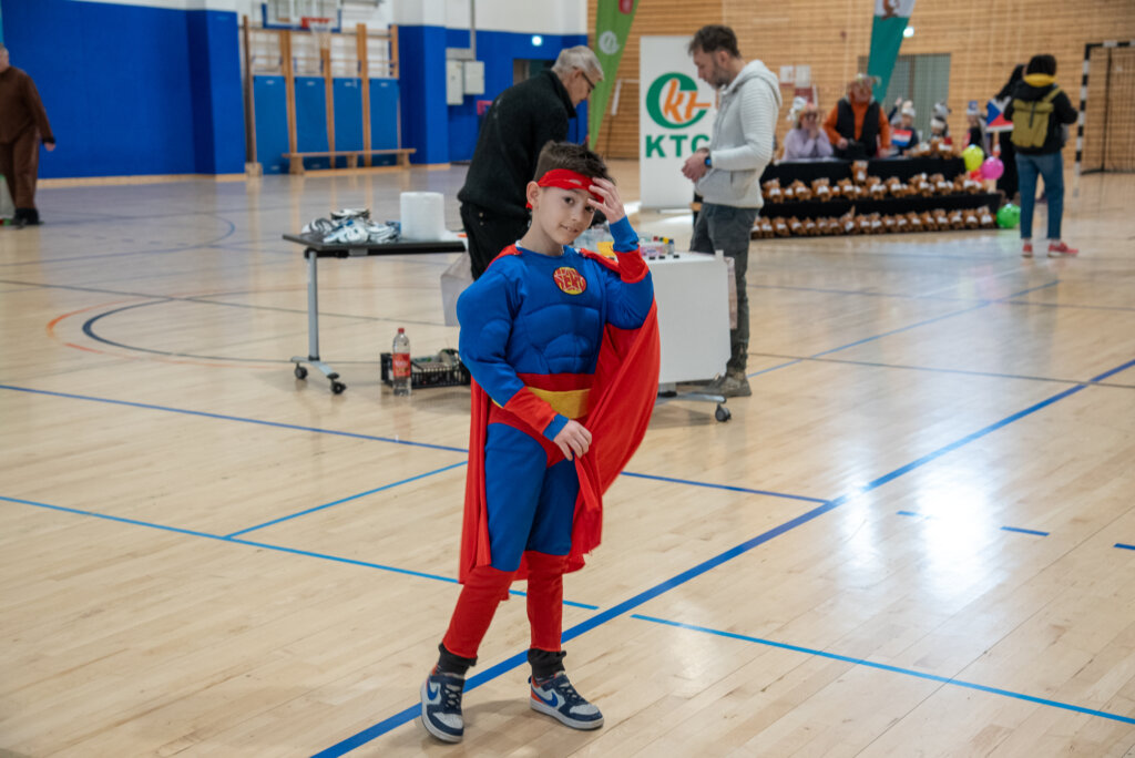 Fašnik Kž 2528 (17)