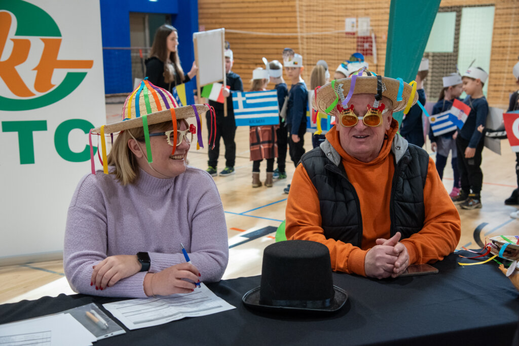 Fašnik Kž 2528 (18)